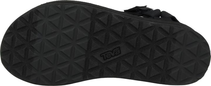 Actual product image Teva Midform Universal (36)