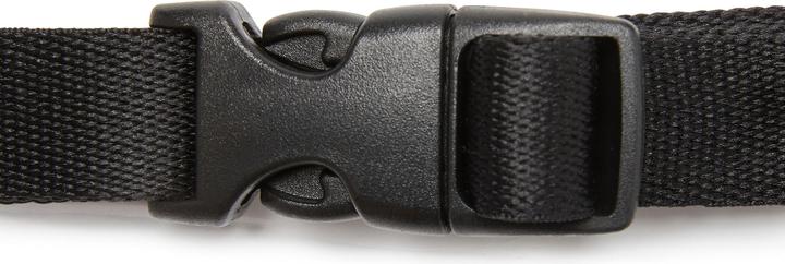 Image du produit Oxelo MF500 (55 - 59 cm)