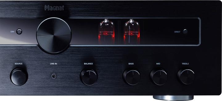 Image du produit Magnat MR 780 R (Stéréo, DAB+, FM)