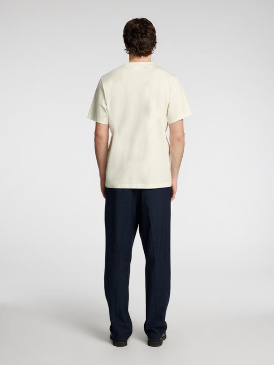 Immagine prodotto Selected Homme Besticktes T-Shirt (M)