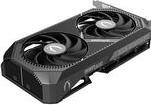 Actual product image Zotac GeForce RTX 5050 Twin Edge OC (8 GB)