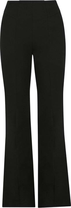 Actual product image Freddy TrousersandJeans NOWY11MS2505ORG (L)