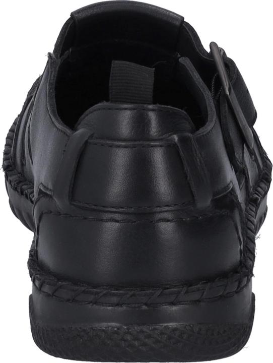 Produktbild Josef Seibel 42708-24 (45)