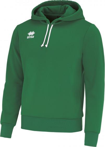 Immagine prodotto Errea Giacca Jonas Annuncio (4XL)