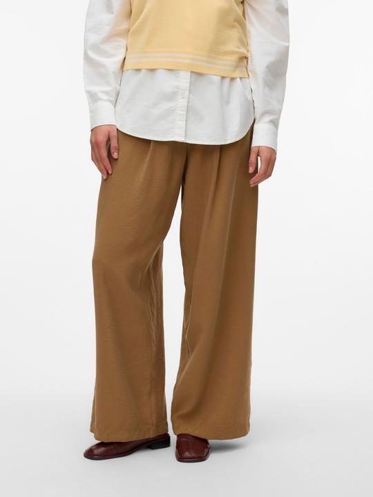 Actual product image Aware Vmperry Hw Pant Vma Noos (XS)