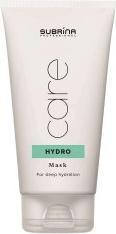 Immagine prodotto Subrina Masca pentru par Care Hydro, Toate tipurile de par, 150ml (150 ml)