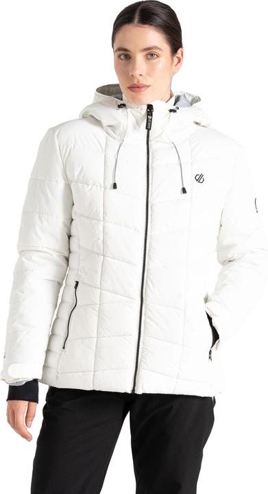 Produktbild Dare2b Blindside Skijacke