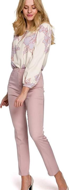 Makover Damen Hose (S)