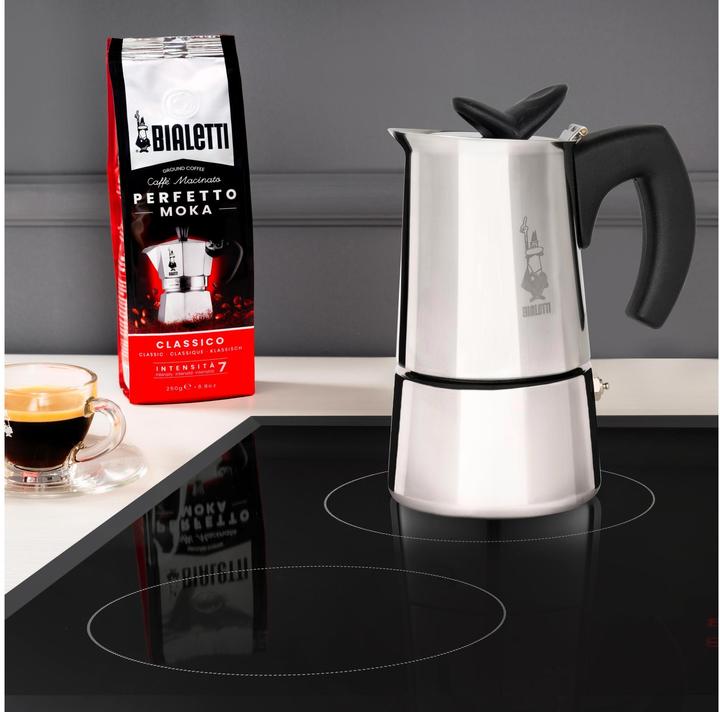 Produktbild Bialetti Musa (1 T.)