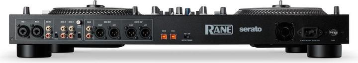 Produktbild Rane One