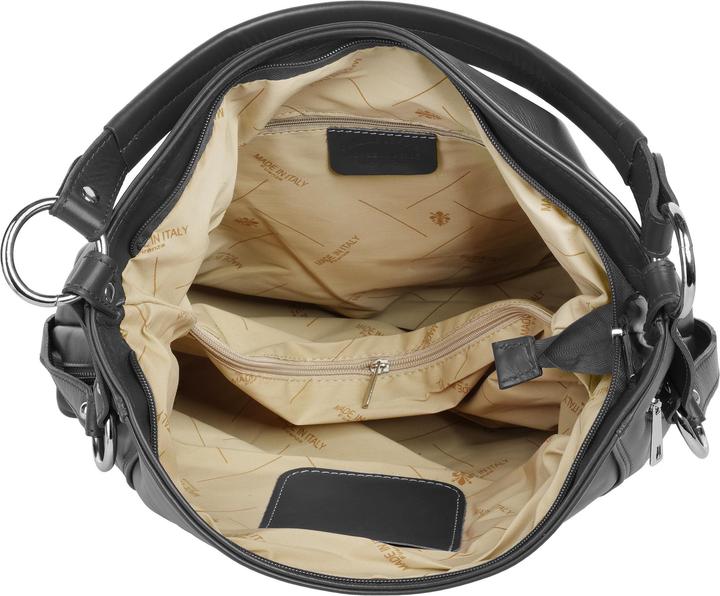 Immagine prodotto Samantha Look Handtasche