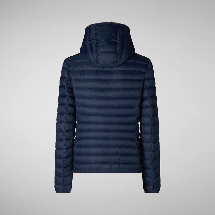 Image du produit Save the Duck Femmes Daisy (M/L)