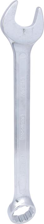 Actual product image KS Tools Combination wrench angled (1")