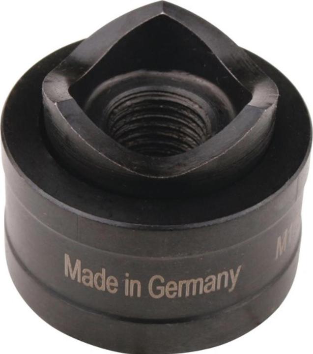 Produktbild Alfra Blechlocher MonoCut® Ø 20,4 mm M20 PG 13