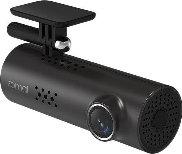 Produktbild 70mai Smart Dash Cam 1S (WLAN, Full HD)