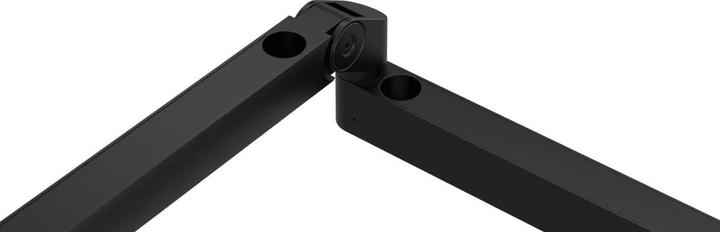 Produktbild Elgato Wave Mic Arm (Low Profile)