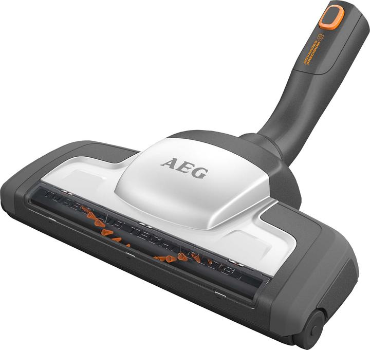 Produktbild AEG Staubsauger-Düse AZE 119 - Pow