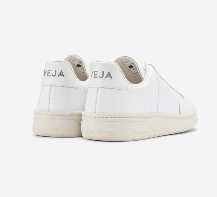 Produktbild Veja V-12 (41)