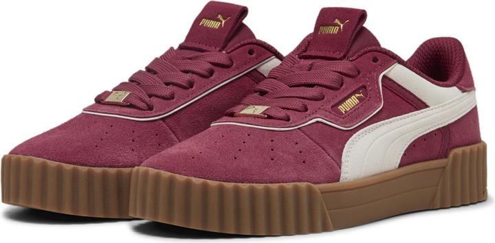 Image du produit Puma Carina 3.0 Luxe SD (38)