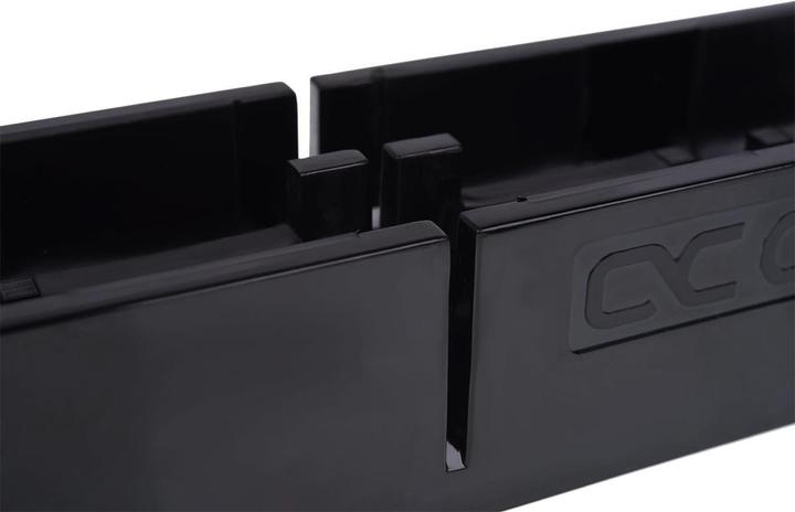 Produktbild Alphacool Eiskoffer - HardTube saw tool