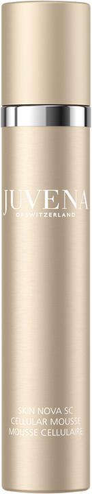Juvena Skin Nova SC Cell Mousse (100 ml, Gesichtswasser)