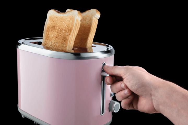 Image du produit Russell Hobbs Bulle