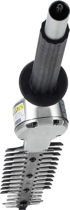 Immagine prodotto Makita EN410MP (Cesoie per siepi, Attacco per macchine da giardino)