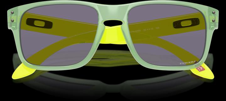 Immagine prodotto Oakley Holbrook XXS