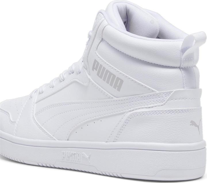 Immagine prodotto Puma Rimbalzo v6 (47)