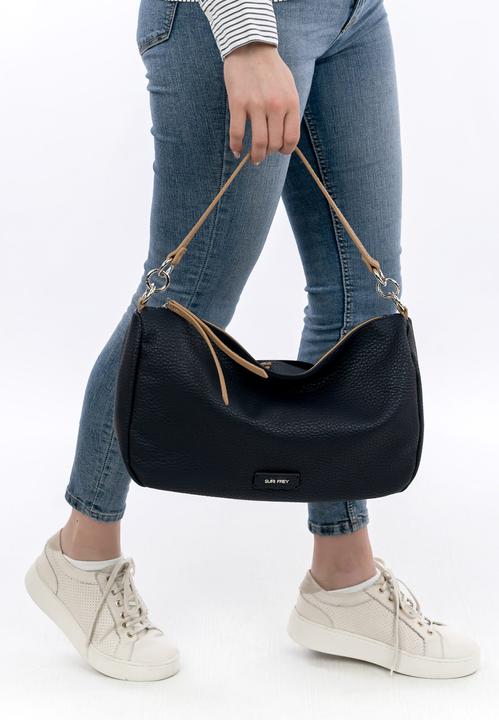Actual product image Suri Frey Umhängetasche SFY Batty