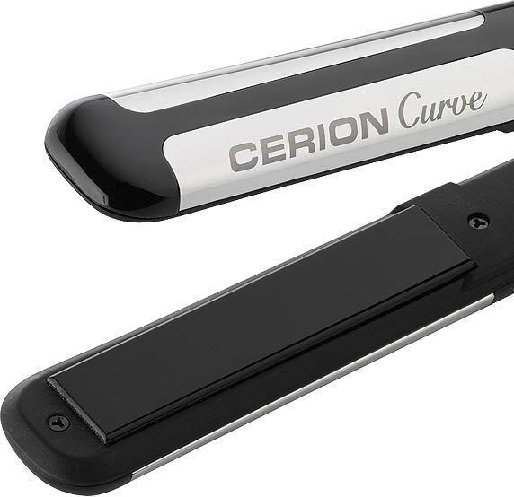 Produktbild Tondeo Cerion Curve (Glätteisen)