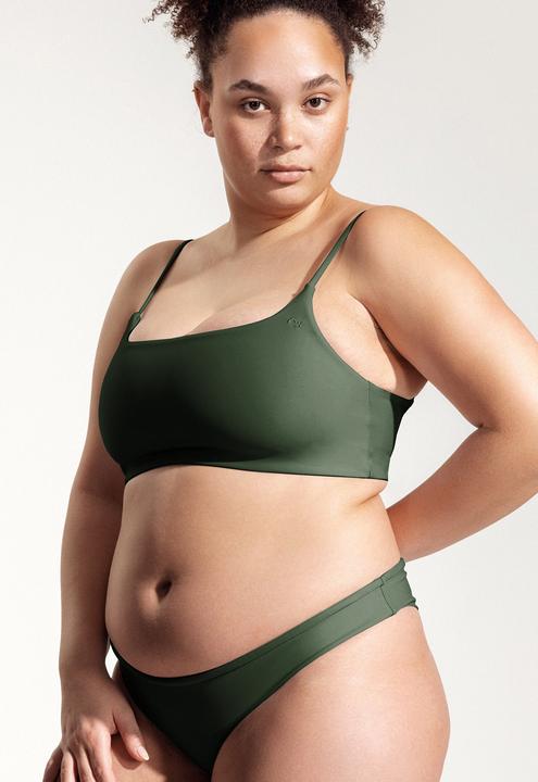 Produktbild Oy Surf Bikini Oberteil „Buri“ (L)