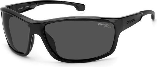 Carrera CARDUC 002/S