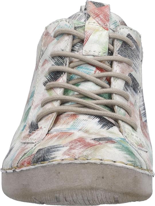 Image du produit Josef Seibel 59656-773 (41)