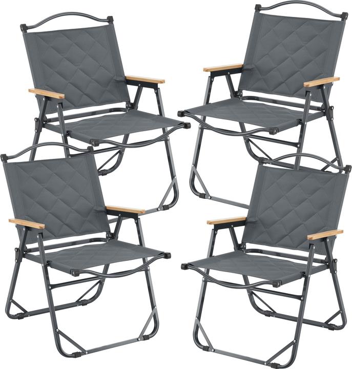 Image du produit Casa.Pro Botrugno