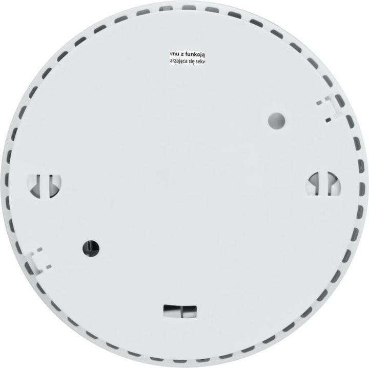 Actual product image Kidde 2030-DSR