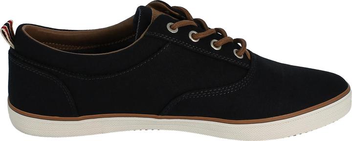 Produktbild Bugatti Schnürschuhe (44)