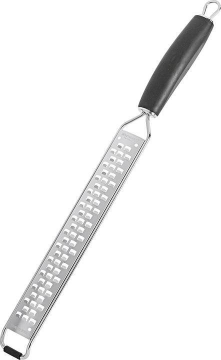 Produktbild Westmark Reibe 'Technicus Pro'