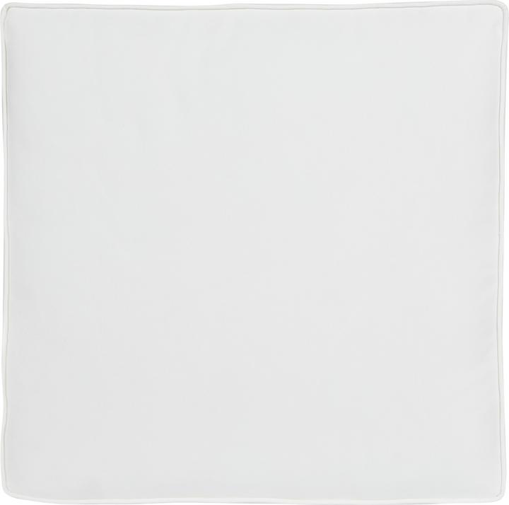 Actual product image Beliani Livadeia
