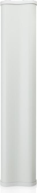 Image du produit Ubiquiti AM-2G16-90 : Antenne extérieure