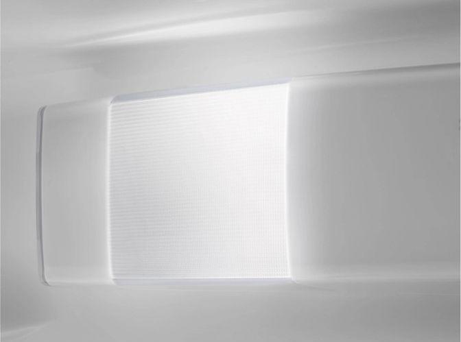 Produktbild Electrolux IK2685TR (259 l)