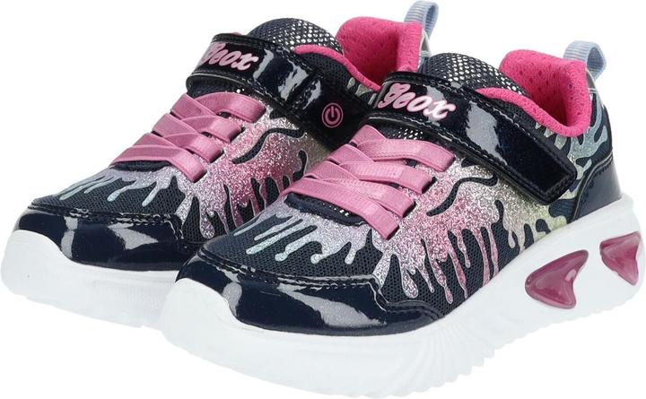 Actual product image Geox Sneaker (28)