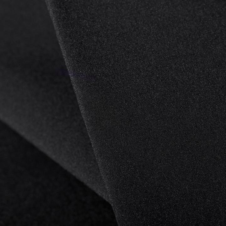 Immagine prodotto Mammut Pantaloni Runbold Zip Off Donna (L)