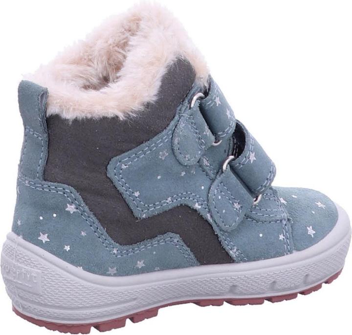 Image du produit Superfit Groovy GTX (22)
