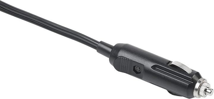 Actual product image AGT Electric air pump