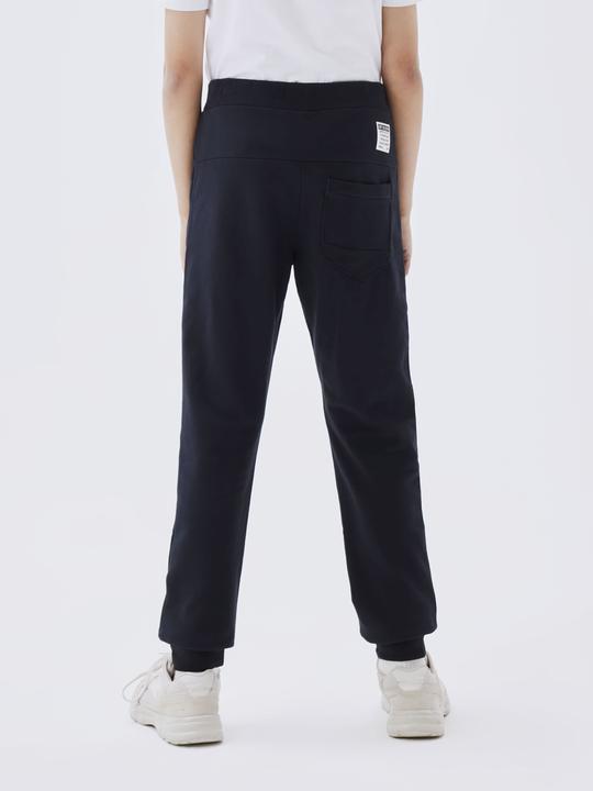 Actual product image Name it sweatpants (92)