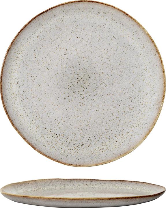 Image du produit Bloomingville Sandrine (1 x, 22 cm)