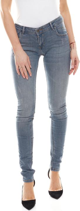 Actual product image Coccara Jeans