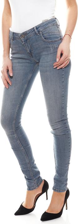 Actual product image Coccara Jeans