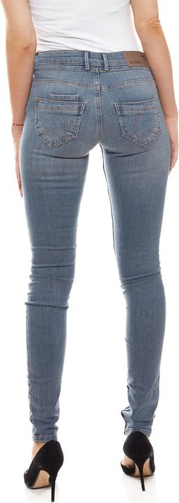 Actual product image Coccara Jeans